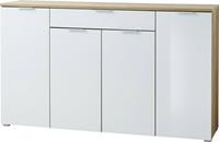 GERMANIA Sideboard GW-Telde