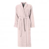 Seahorse Pure Badjas Pearl Pink-Maat: L