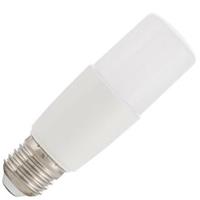 Bailey buislamp LED 3000K 5W (vervangt 40W) grote fitting E27