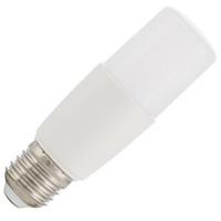 Bailey buislamp LED 4000K 5W (vervangt 42W) grote fitting E27