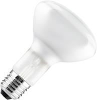 Huismerk gloeilamp Reflectorlamp ECO R95 70W (vervangt 100W) grote fitting E27