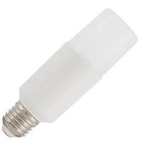 Bailey buislamp LED 3000K 11W (vervangt 97W) grote fitting E27