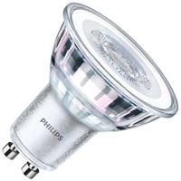 CorePro LEDspot 5-50W GU10 827 36D DIM