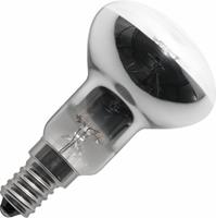 SPL reflectorlamp LED filament R50 3,5W (vervangt 35W) kleine fitting E14