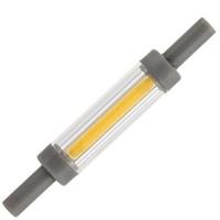 Bailey LED Slim buislamp 100-240V 5W (vervangt 45W) R7s 78mm