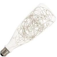 Bailey wireled fleslamp LED helder 1,5W (vervangt 8W) grote fitting E27