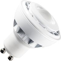 SPL LED spot 230V 5W GU10