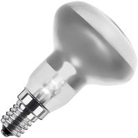 LED-Reflektor E14 R50 2,7W Ambient Line