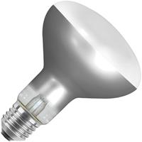 Segula reflectorlamp Ambient Dimming LED filament R80 2,7W (vervangt 10W) kleine fitting E14