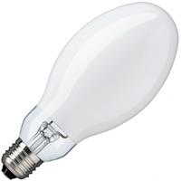 Osram HQL 250W E40