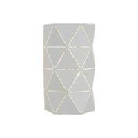 Lucide Otona wandlamp