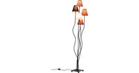 Staande lamp Flexible I, Kare Design Design Design Design Design Design Design Design Design Design Design Design Design Design Design Design Design Design Design Design Design Design Design Design De