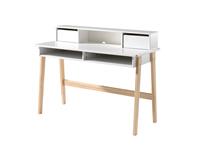 vipack Kiddy Bureau