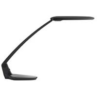 Ledlamp Brio 2.0 zwart - Unilux