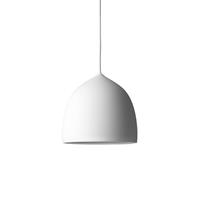 fritzhansenlighting Fritz Hansen Lighting Suspence P1 LY 54400205 Mat wit