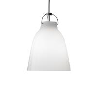fritzhansenlighting Fritz Hansen Lighting Caravaggio P1 LY 84183105 Opalglas