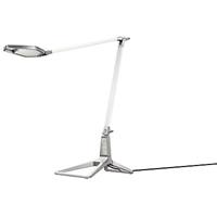 Leitz Style LED bureaulamp wit