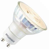Sylvania LED-Lamp GU10 5.4 W 230 lm 3000 K