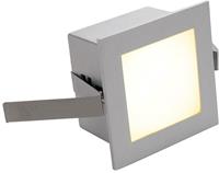 SLV Basic LED Deckenspot