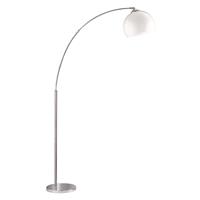 Diverse Landelijke Lamp Brasilia Trio R46031006