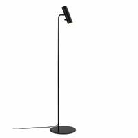 Nordlux MIB Staanlamp NO 71704003 Zwart