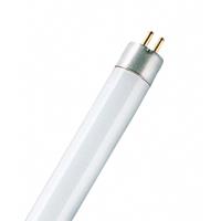 L 8W/840 EL - Fluorescent lamp 8W 16mm 4000K L 8W/840 EL