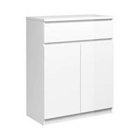 Home affaire Sideboard Naia