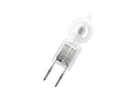 osram Eco Halogen EEK: C (A++ - E) G4 12V 7W Stiftsockel dimmbar 1St.