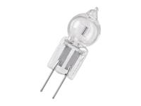 osram Halogen EEK: C (A++ - E) G4 12V 14W Stiftsockel dimmbar 1St.