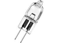 Osram - 64250 hlx 20W 6V Sockel G4 3200K