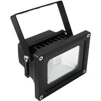 EUROLITE LED IP FL-10 COB UV