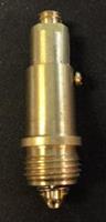 Los clickmechanisme tbv clickwastes 5/4 inch