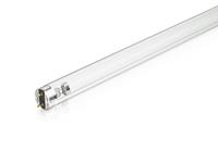 philips TUV UV-C TL-D 25W G13 45cm - Ontsmettend - Ultraviolet