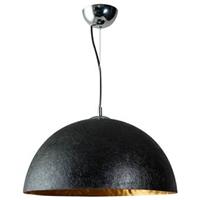 ETH Mezzo Tondo Hanglamp Ø 50 cm