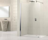 Lambinidesigns Bremen Inloopdouche 100x200cm