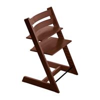 Stokke Tripp Trapp® Walnoot Kinderstoel