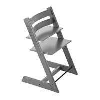 STOKKE Tripp Trapp Hochstuhl Buche Storm Grey