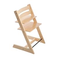 Tripp Trapp® Naturel Kinderstoel