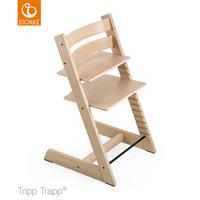 Tripp Trapp® Kinderstoel Oak Naturel