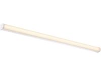 SLV Bena LED 150 DM 631339 Weiß