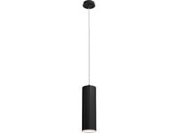 SLV Anela Led DM 1000813 Schwarz