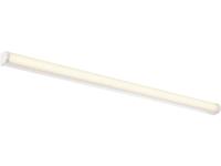 SLV Bena LED 150 DM 631349 Weiß
