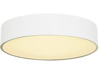 SLV Medo 40 DM 1000865 Weiß