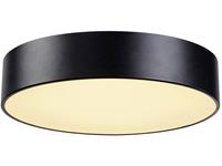SLV Medo 40 DM 1000864 Schwarz