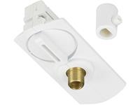 143121 SLV 1 PHASE ADAPTER WEISS