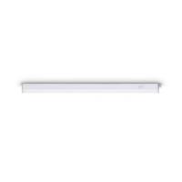 Philips LINEAR Plafondlamp LED 1x9W|800lm Wit