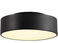 SLV Medo 30 DM 1000855 Schwarz