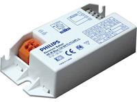 Philips HF-Matchbox Blue 124 SH TL/TL5/PL-L