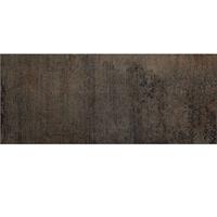 Vloertegel Douglas & Jones Matières de Rex Manor 30x60 cm Barrique (Doosinhoud 1.08 m2)