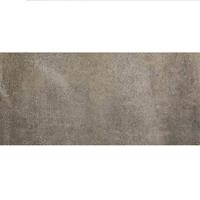 Vloertegel Douglas & Jones Matières de Rex Manor 30x60 cm Brun (Doosinhoud 1.08 m2)